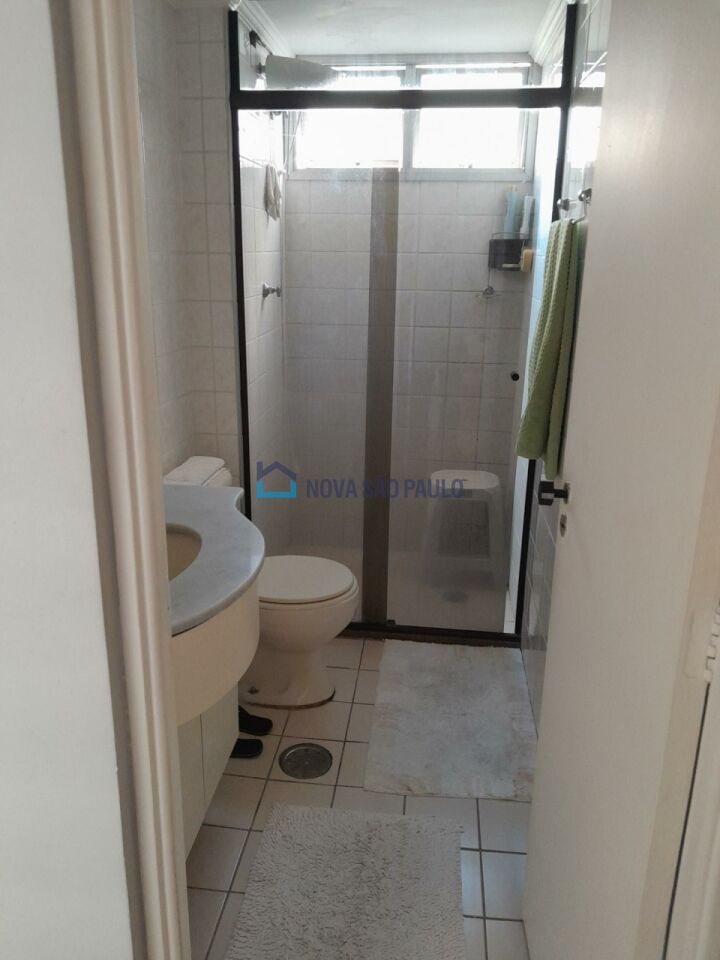 Foto 8 - JA36213