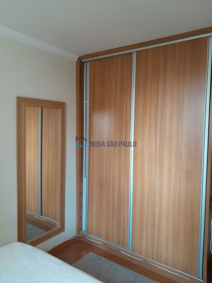 Foto 6 - JA36213