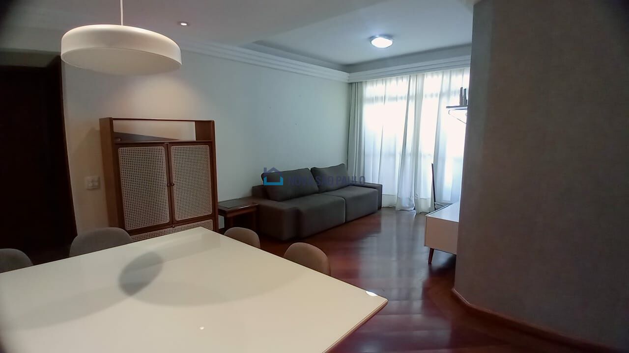 Foto 3 - JA36214