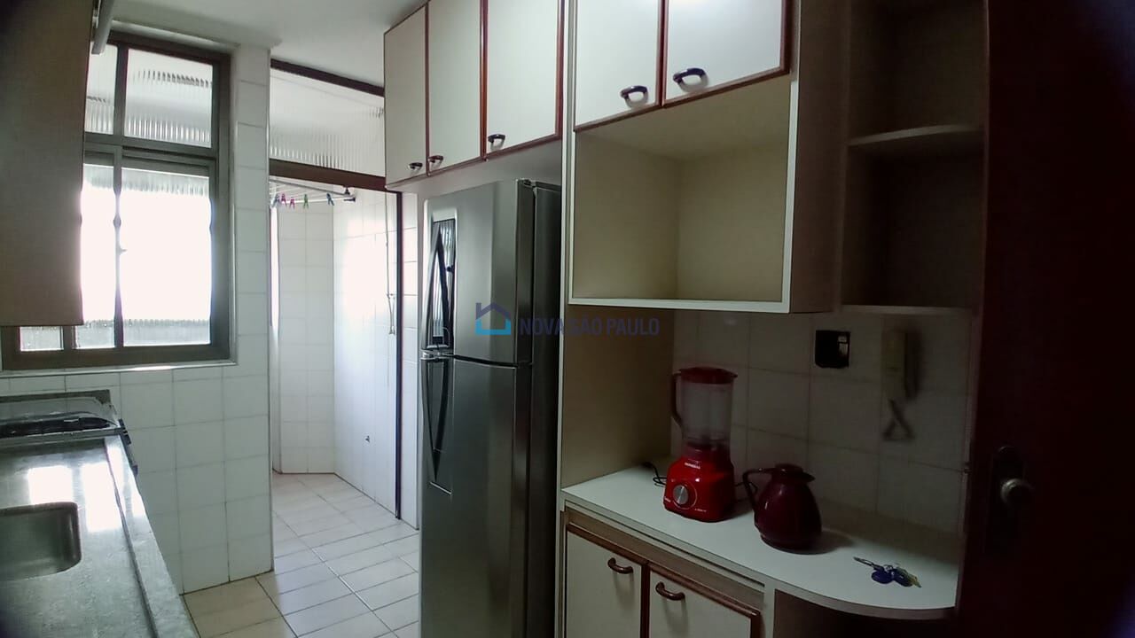 Foto 8 - JA36214