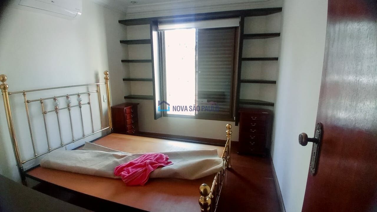 Foto 13 - JA36214