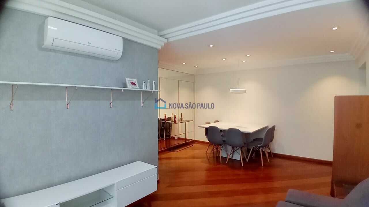 Foto 4 - JA36214