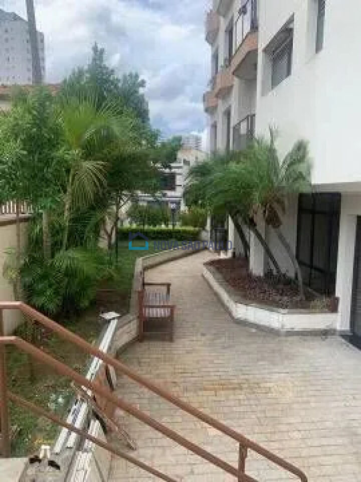 Foto 26 - JA36214