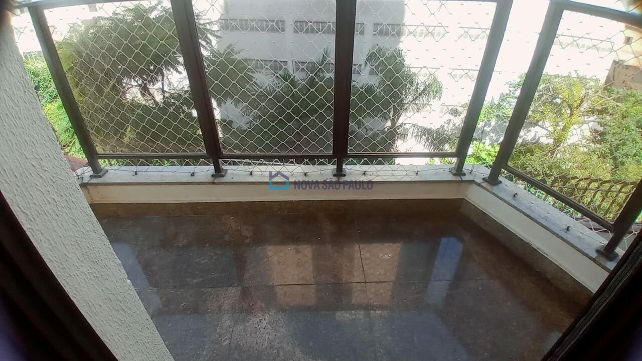 Foto 5 - JA36214