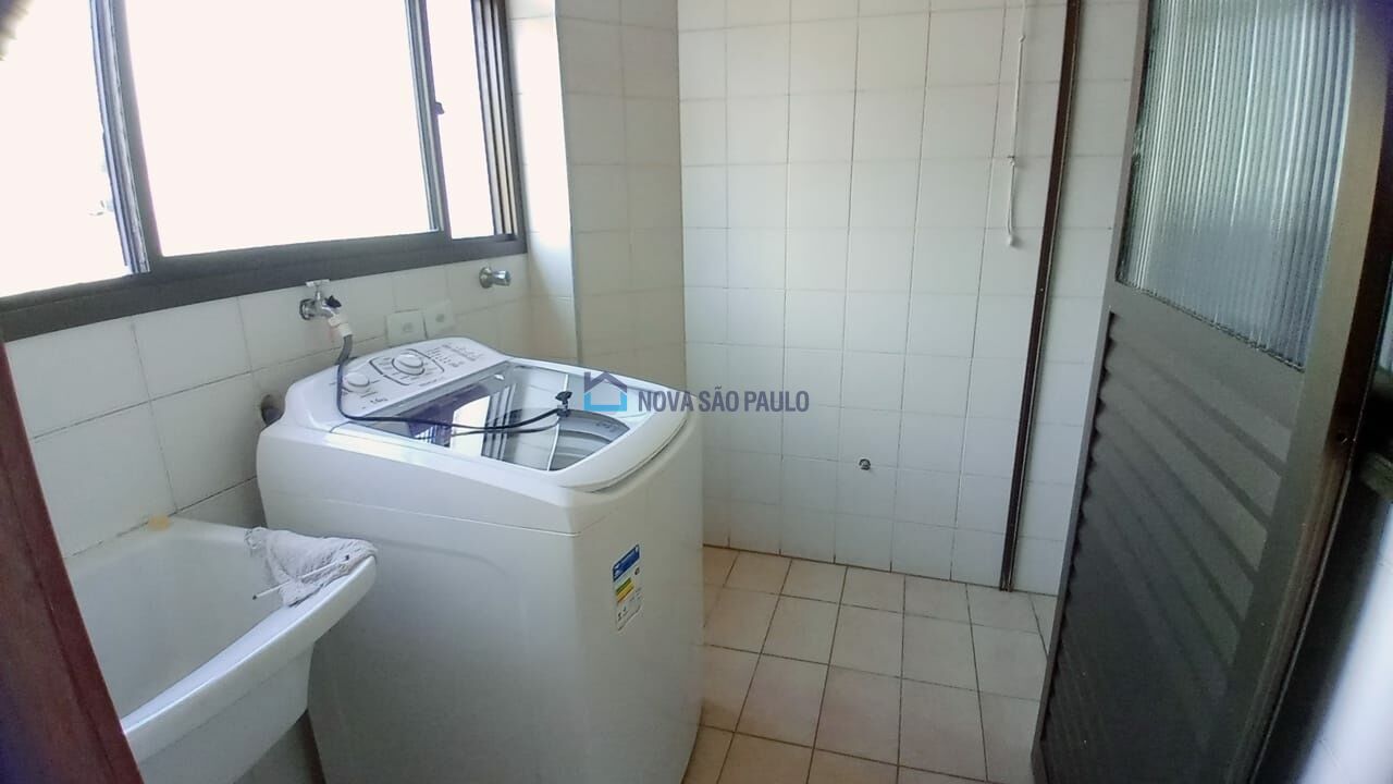 Foto 10 - JA36214