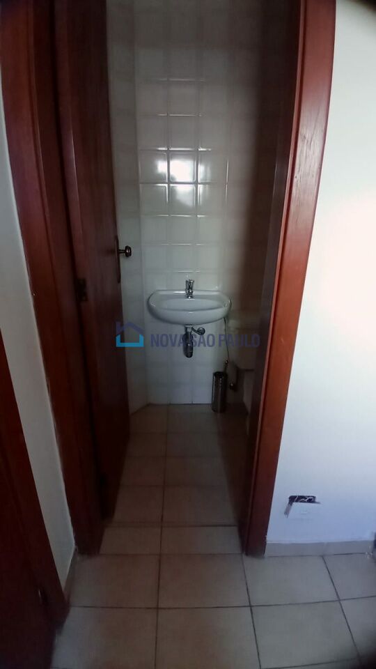 Foto 12 - JA36214