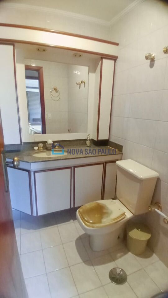 Foto 20 - JA36214