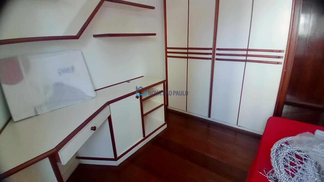 Foto 14 - JA36214