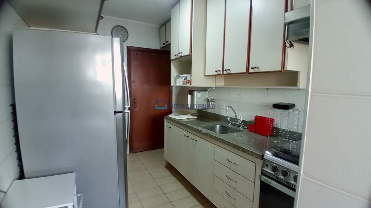 Foto 7 - JA36214