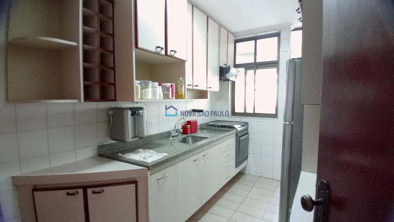 Foto 6 - JA36214