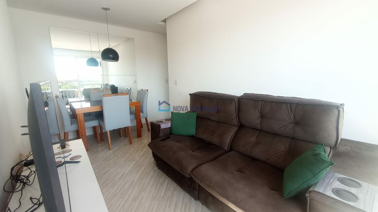 Foto 3 - JA36234
