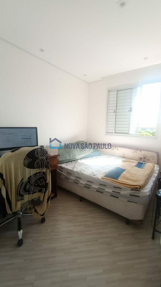 Foto 12 - JA36234