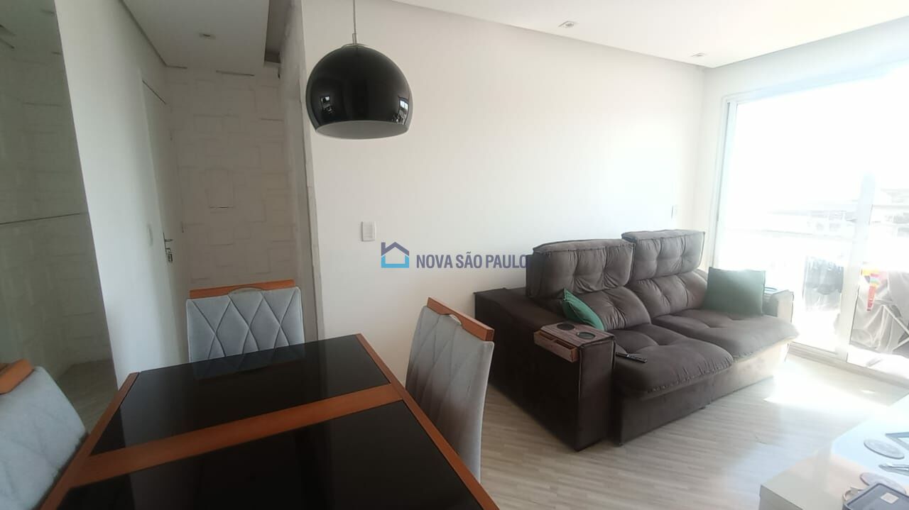 Foto 8 - JA36234