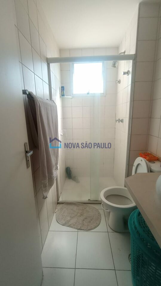 Foto 14 - JA36234