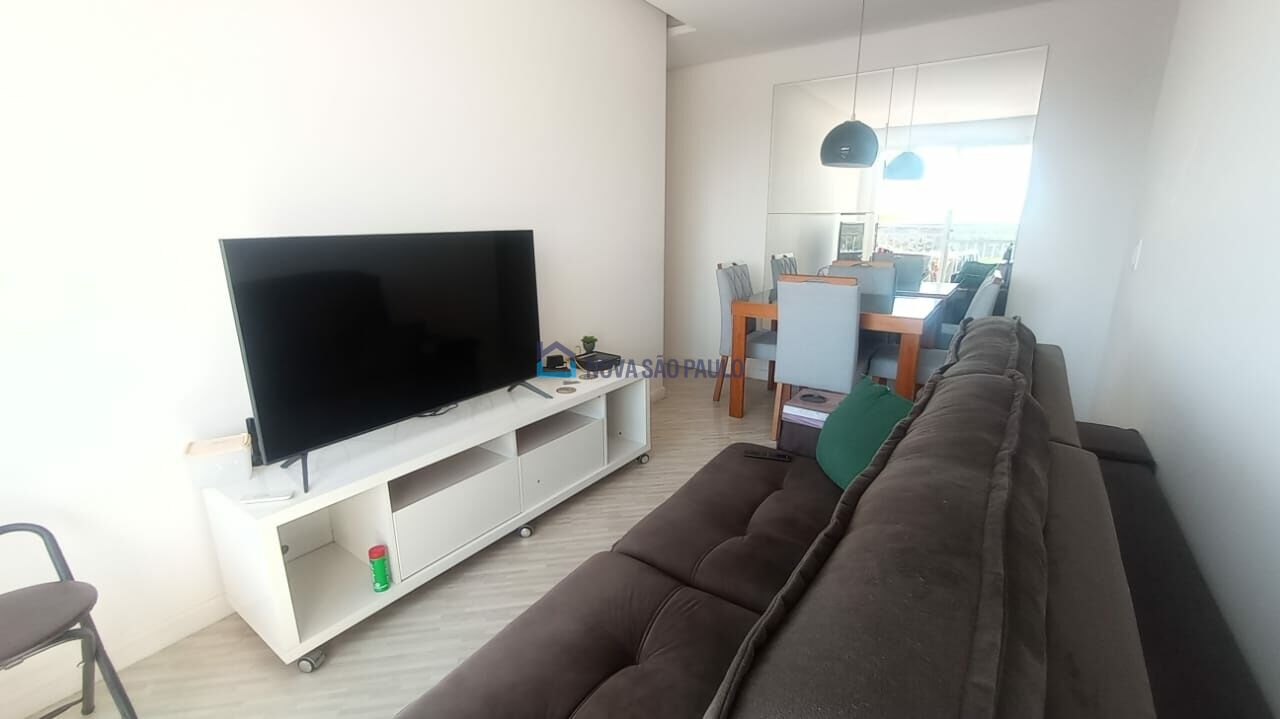 Foto 6 - JA36234