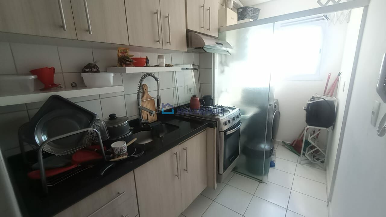 Foto 2 - JA36234