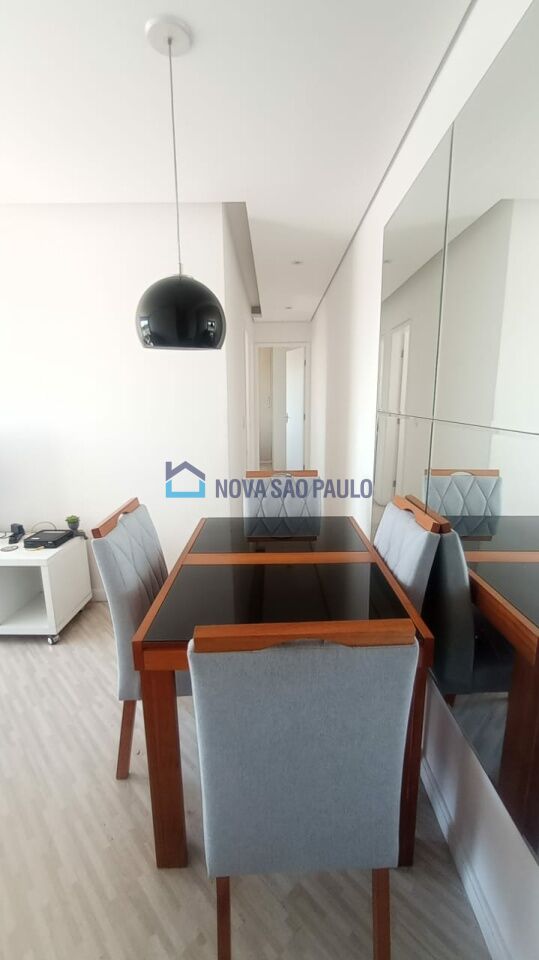 Foto 9 - JA36234