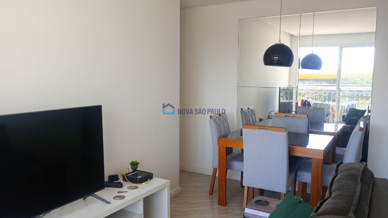 Foto 5 - JA36234