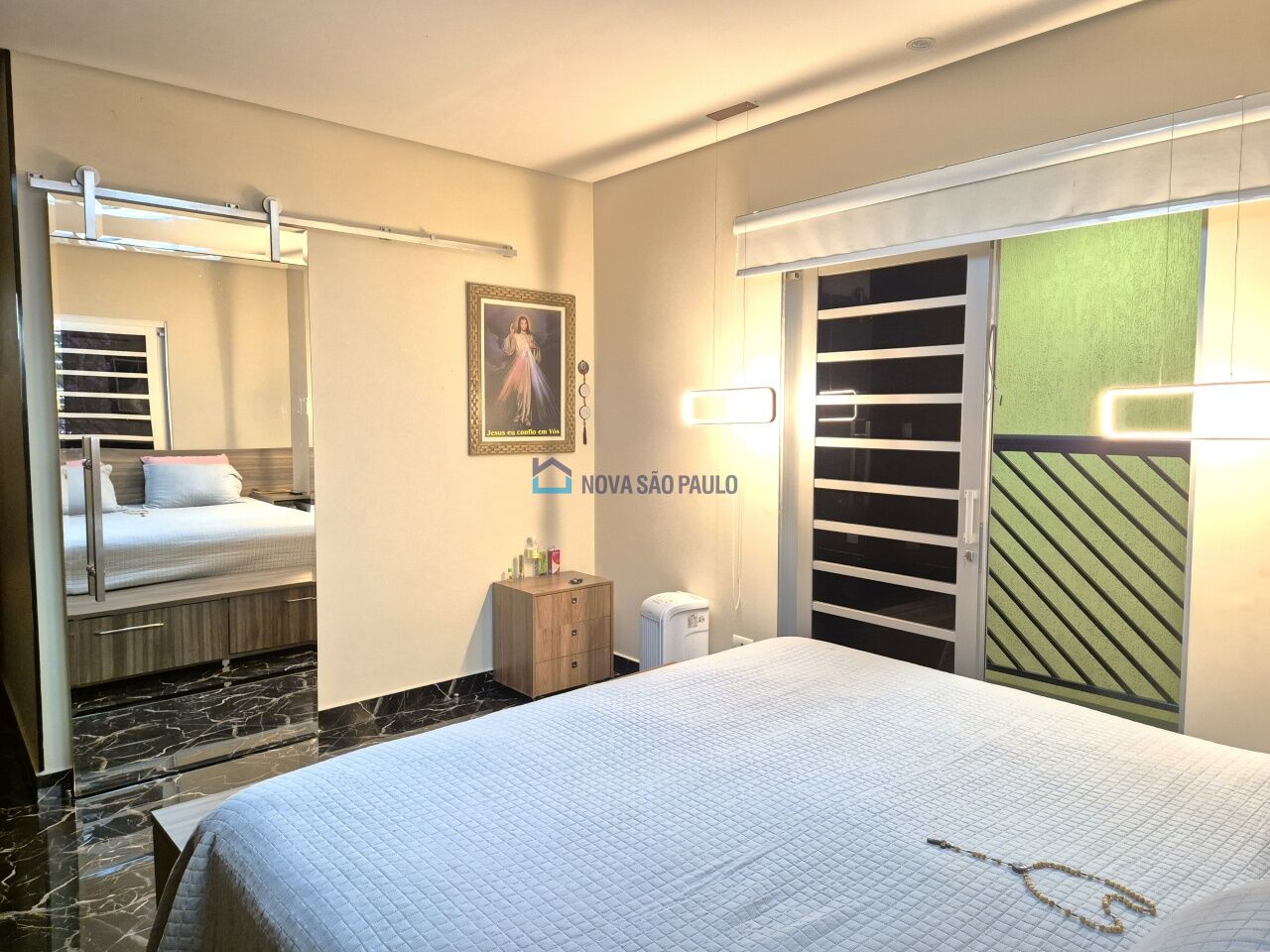 Foto 11 - JA36244