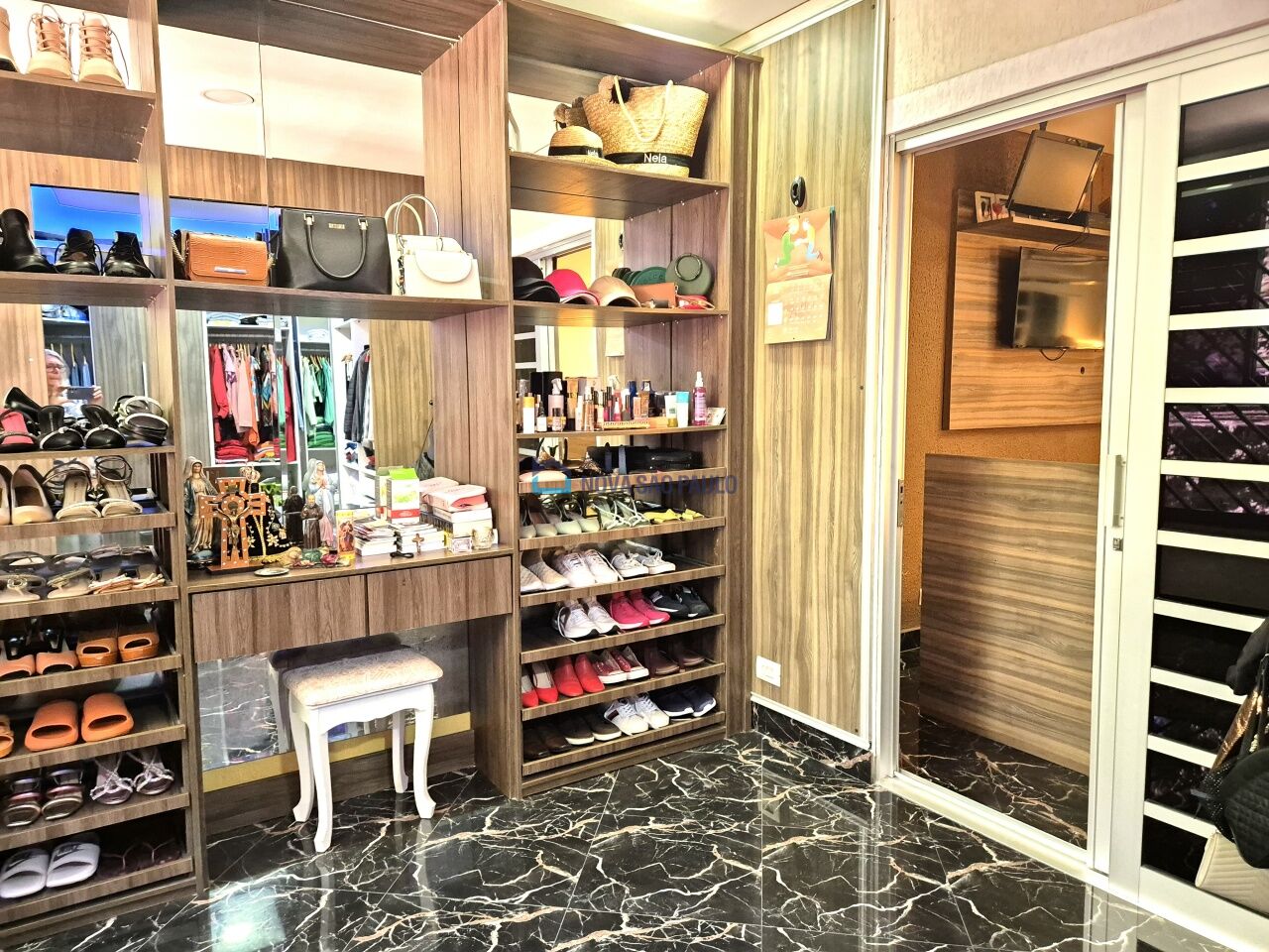 Foto 13 - JA36244