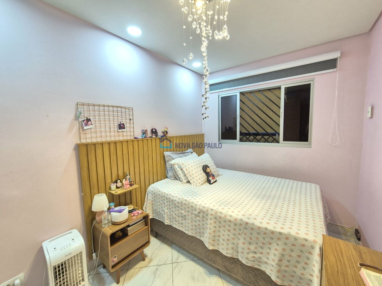 Foto 19 - JA36244