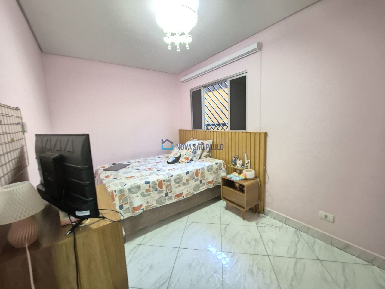 Foto 20 - JA36244