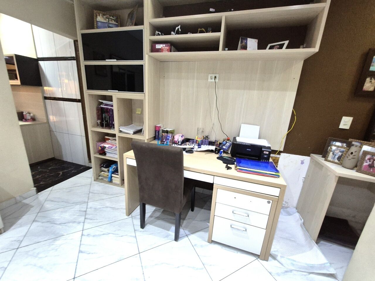 Foto 16 - JA36244