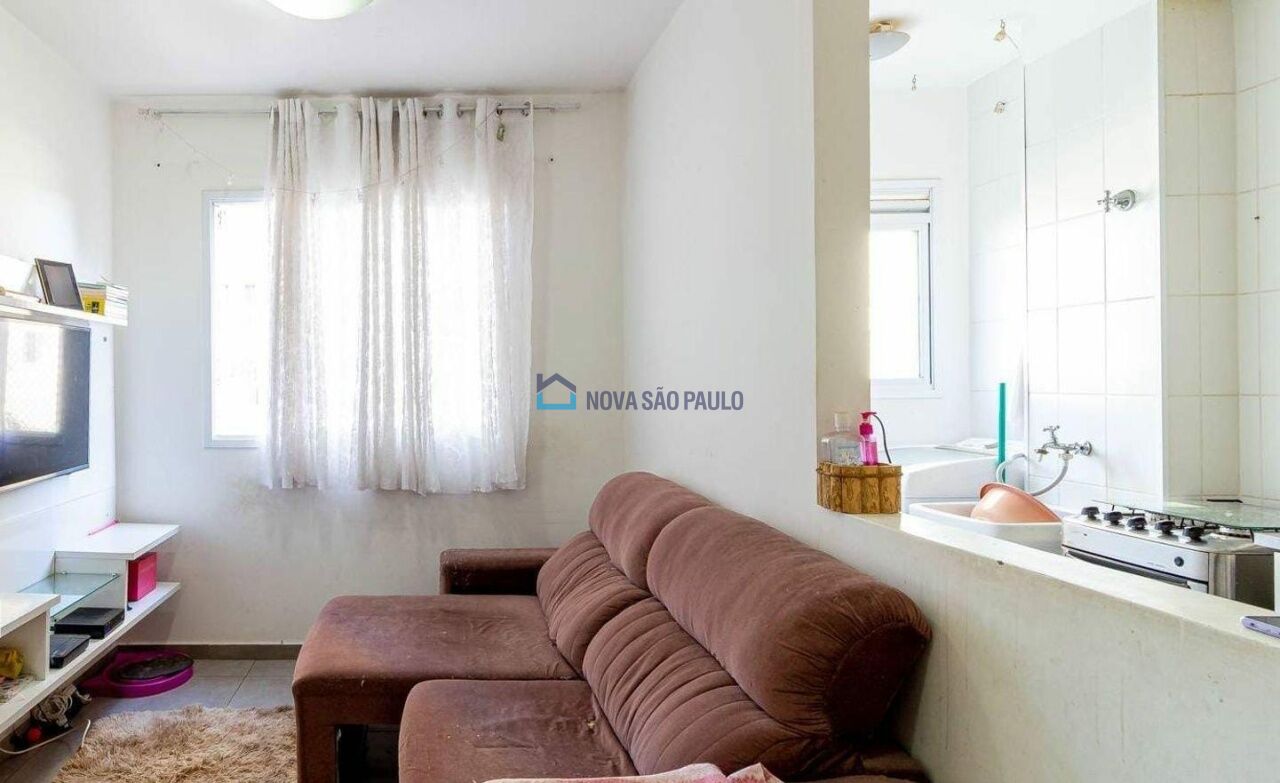 Foto 7 - JA36248