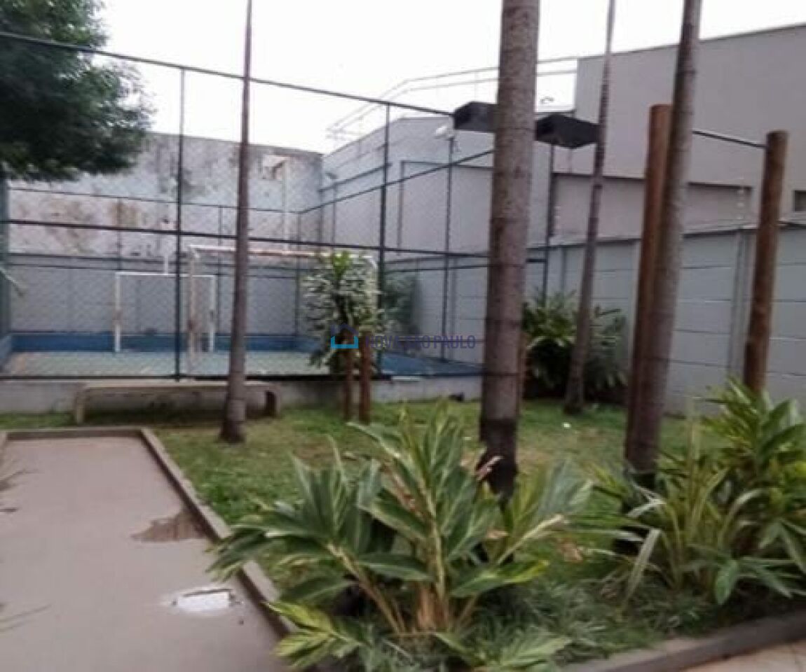 Foto 3 - JA36248