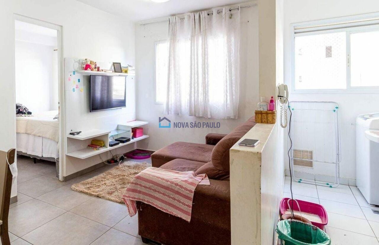 Foto 10 - JA36248