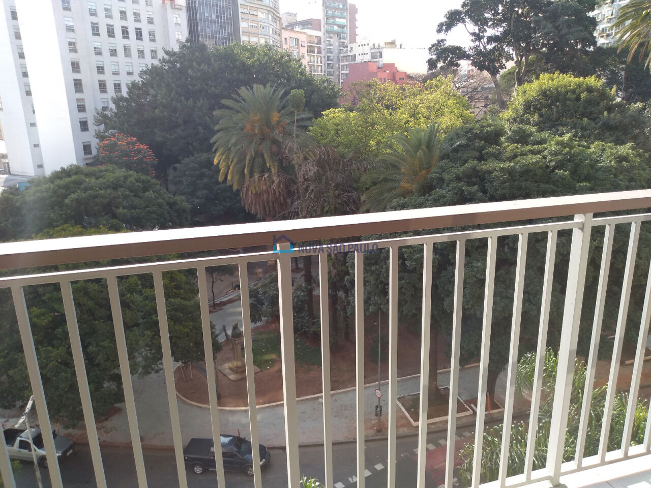 Foto 9 - JA36251