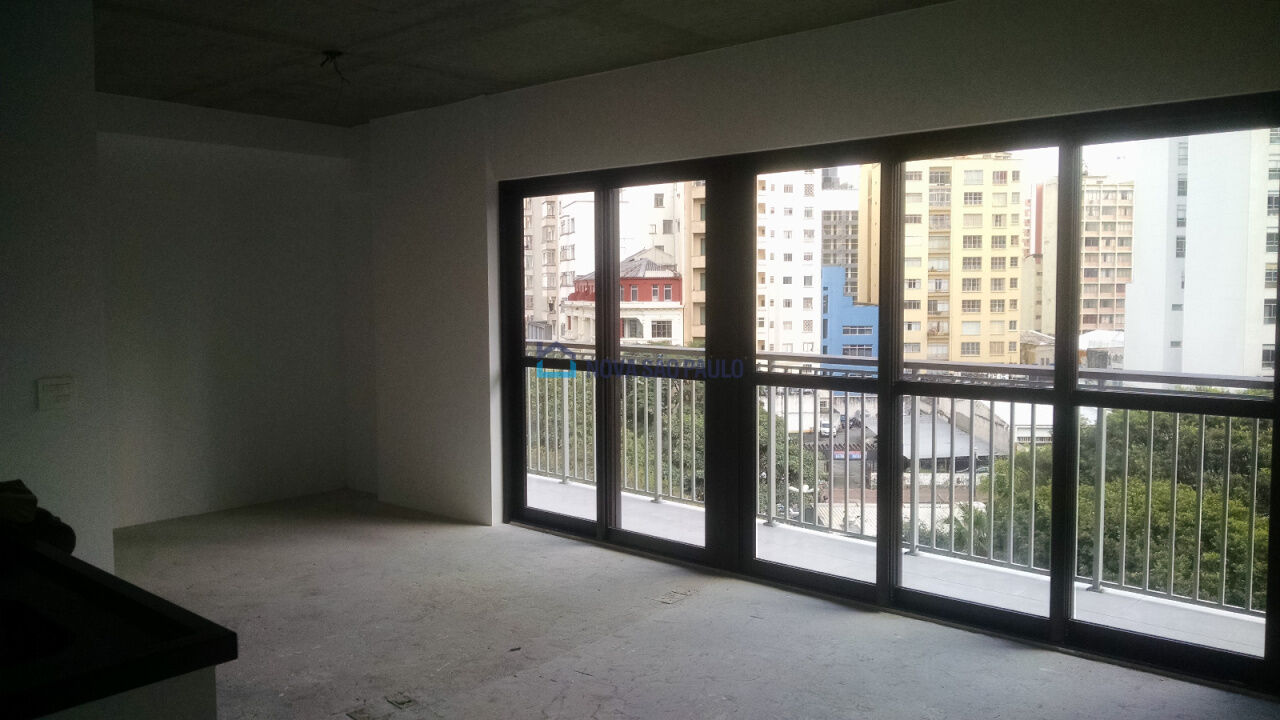 Foto 3 - JA36251