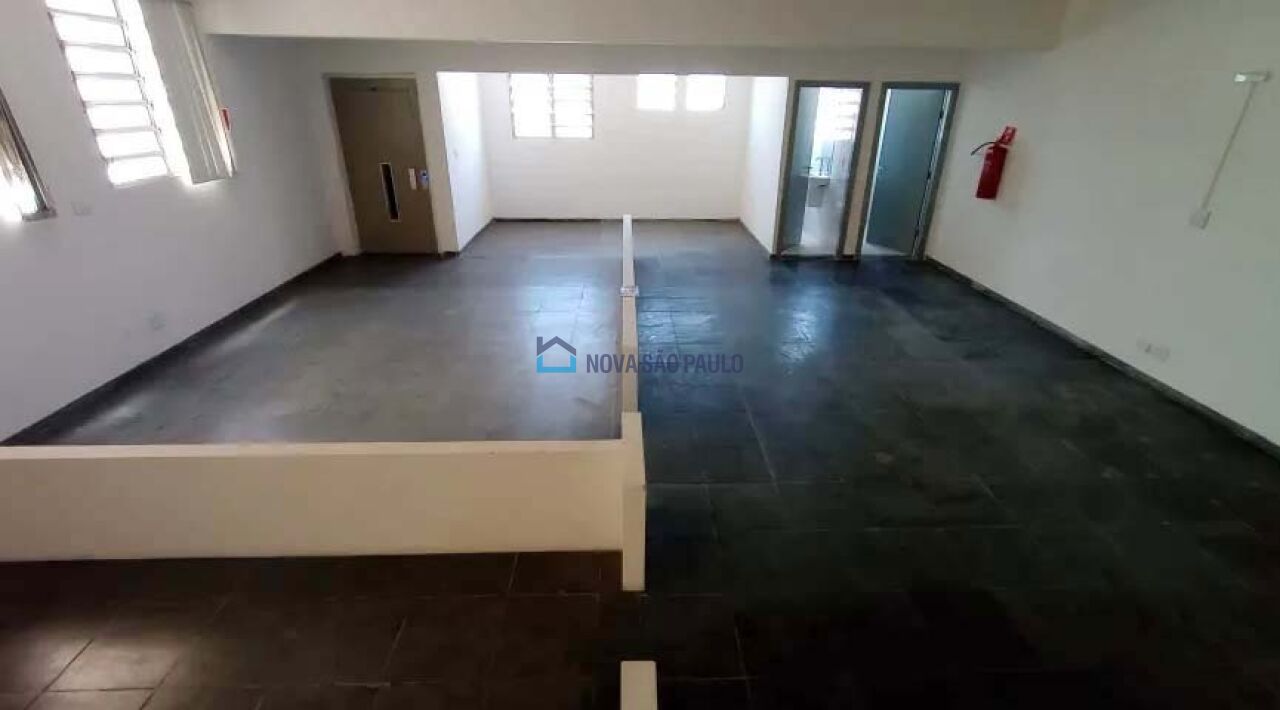 Foto 14 - JA36253