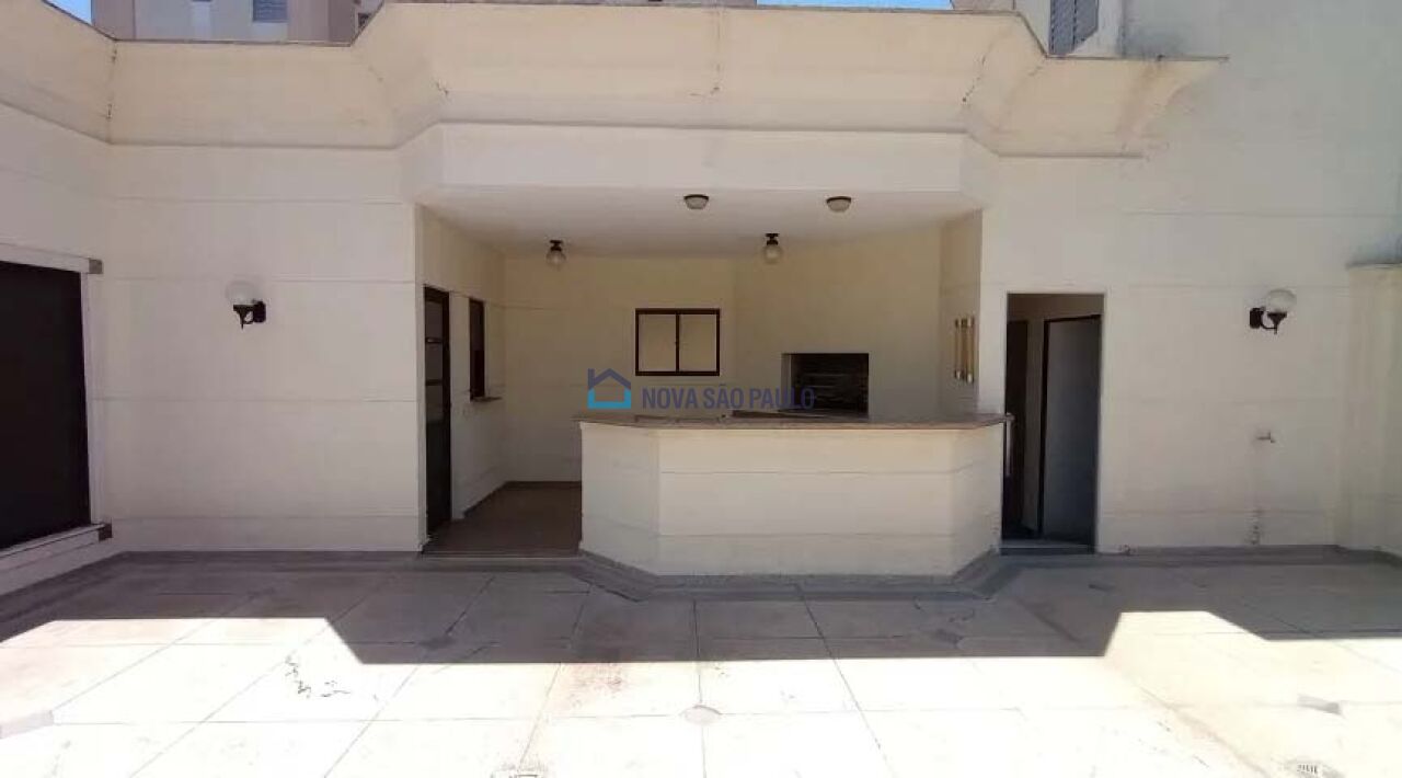 Foto 5 - JA36253
