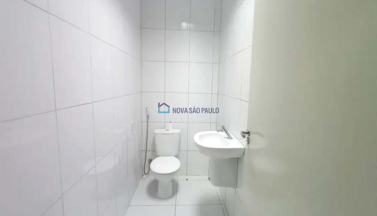 Foto 28 - JA36253