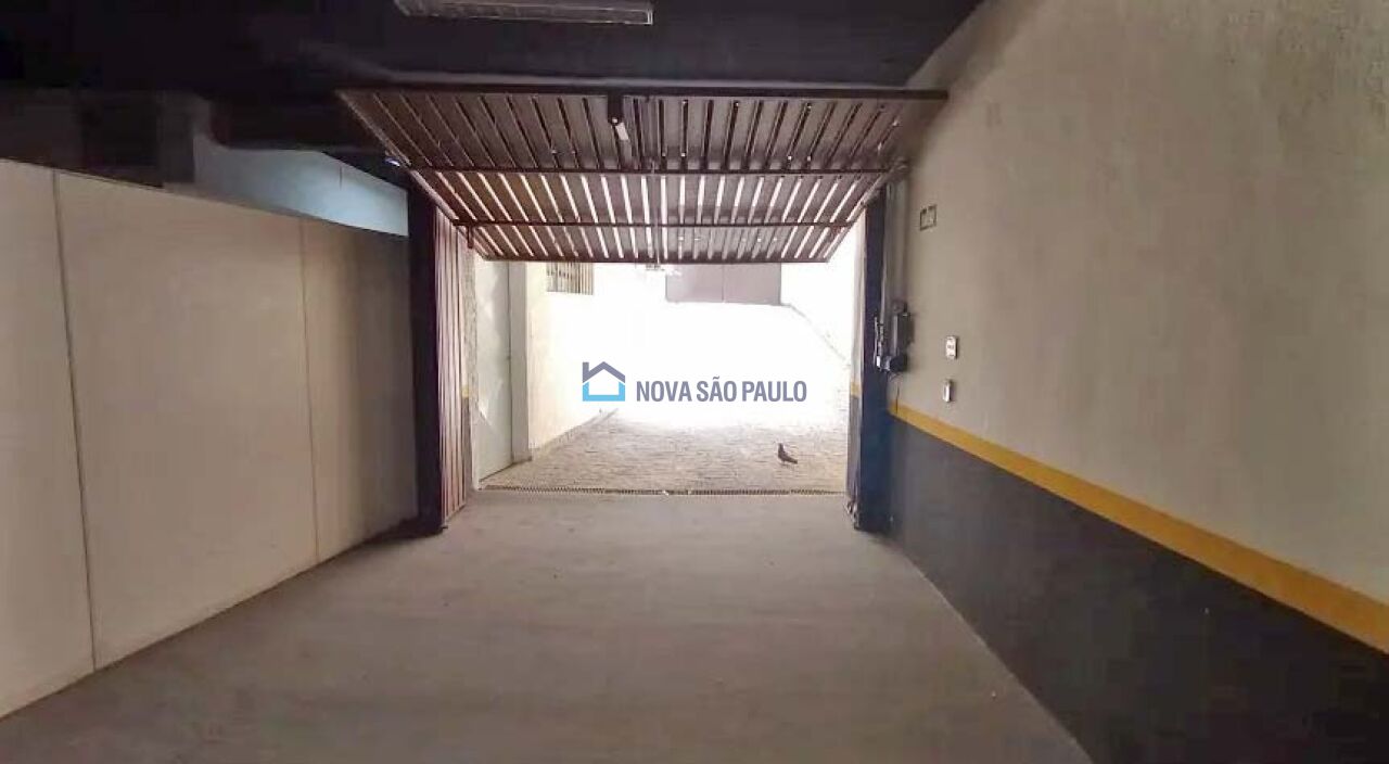 Foto 30 - JA36253