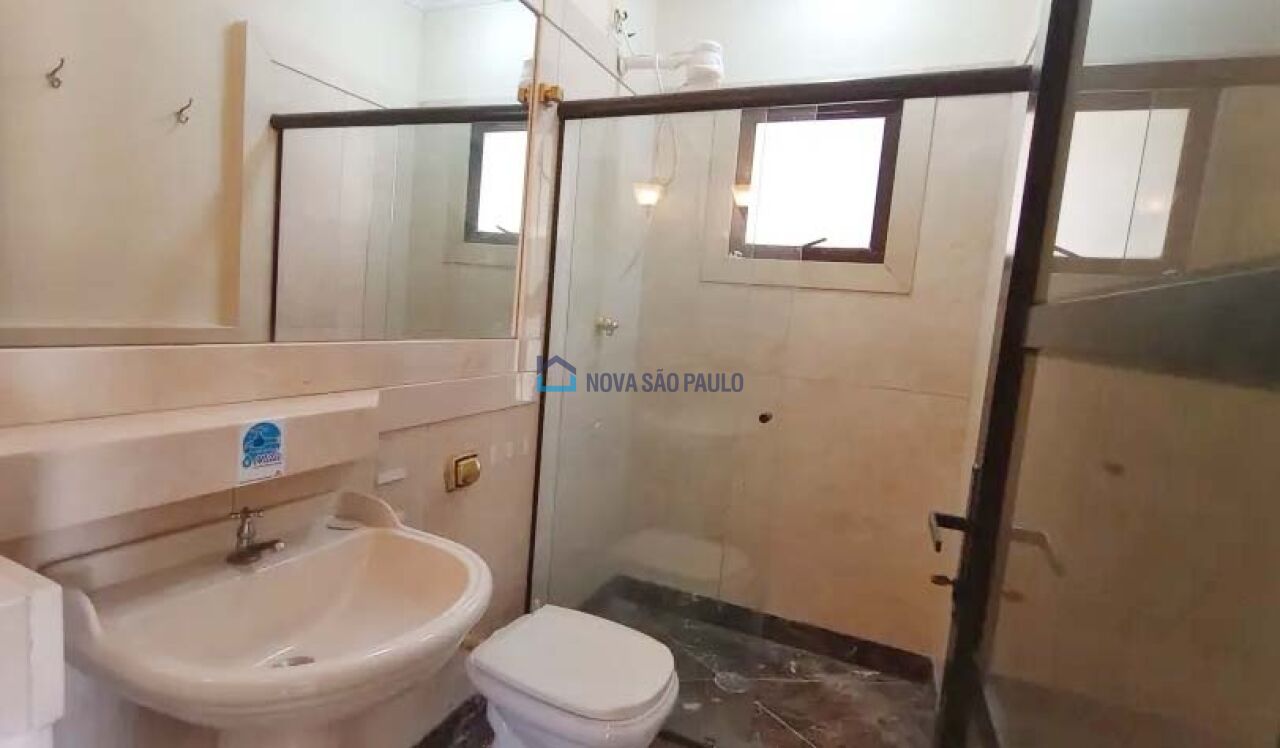 Foto 21 - JA36253