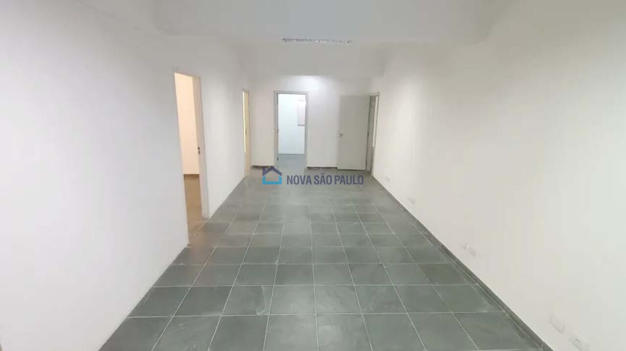 Foto 20 - JA36253