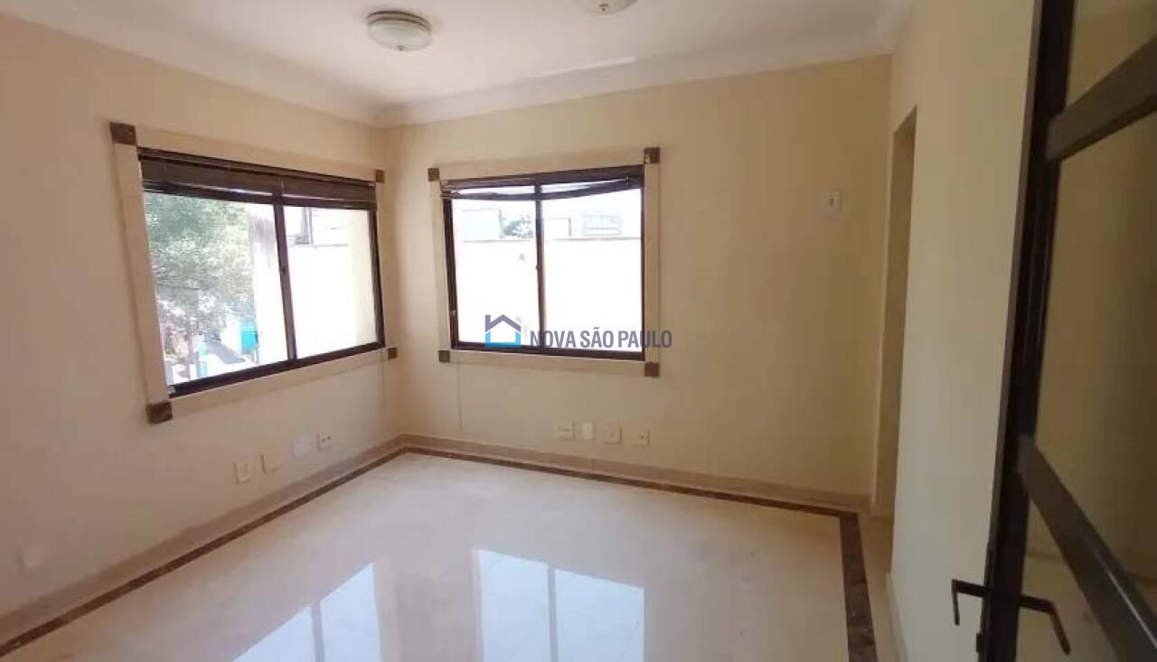 Foto 9 - JA36253