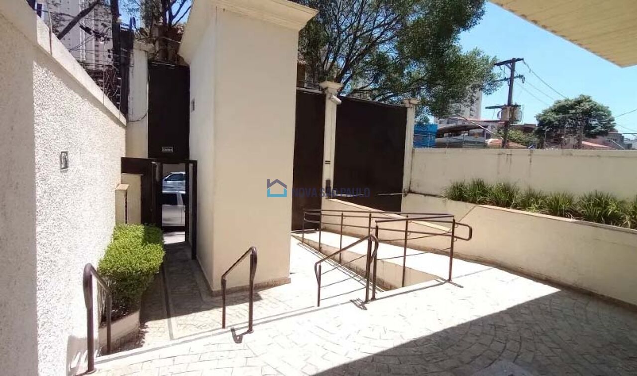Foto 6 - JA36253
