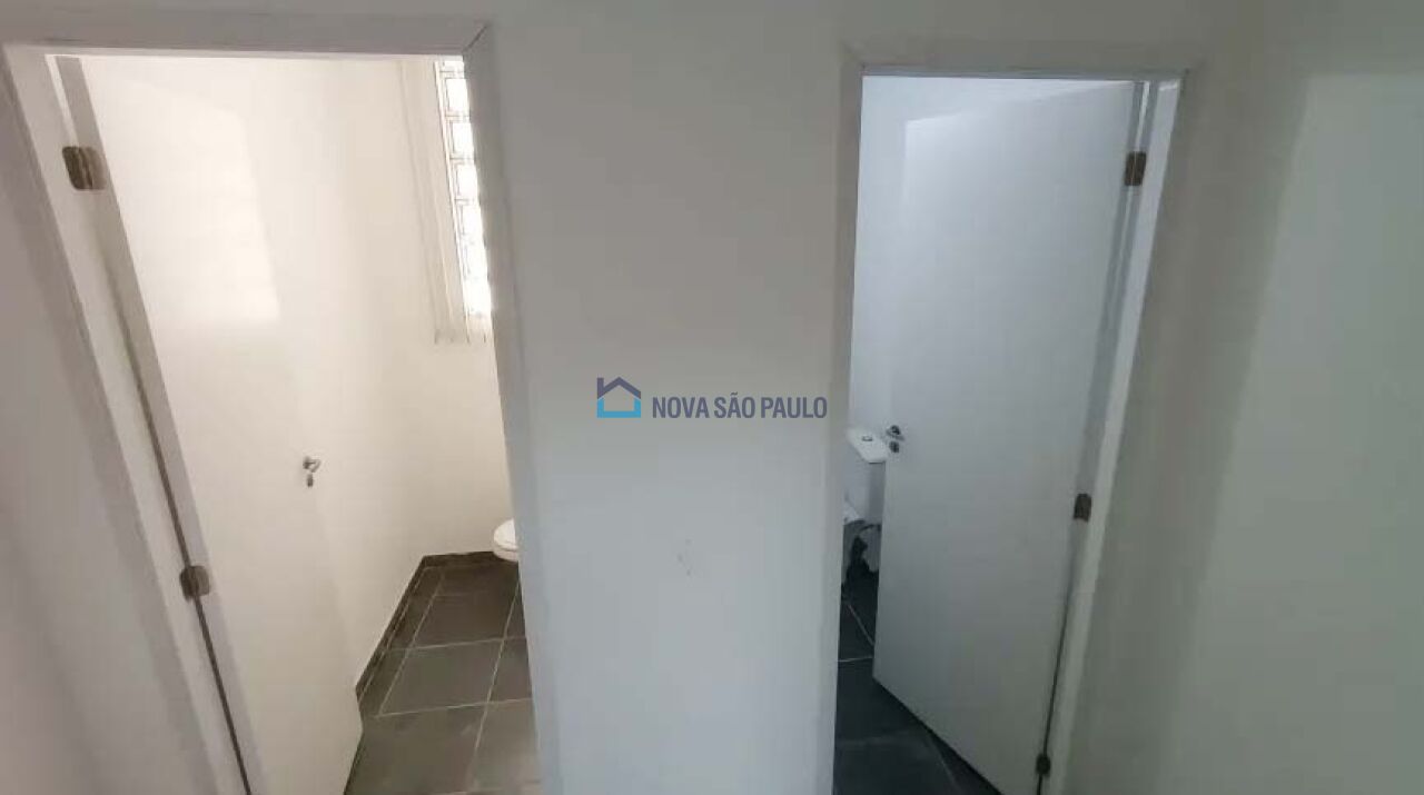 Foto 19 - JA36253