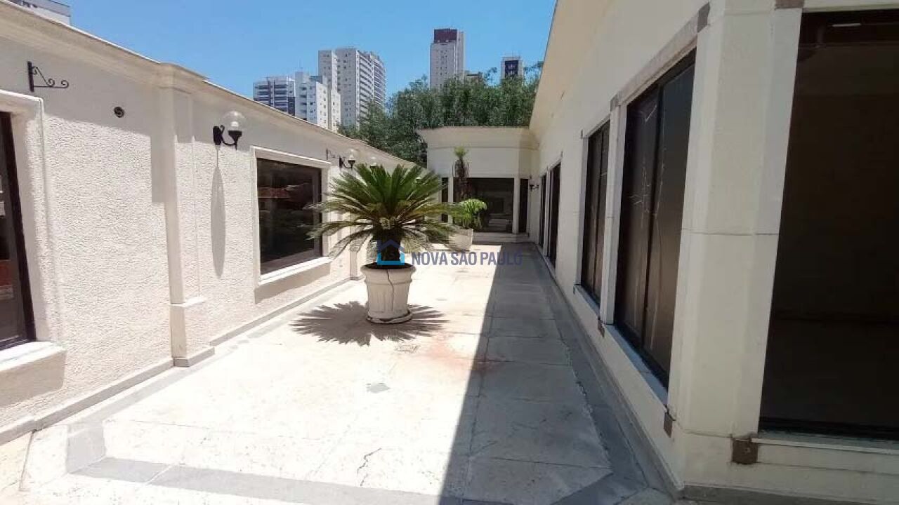 Imóvel