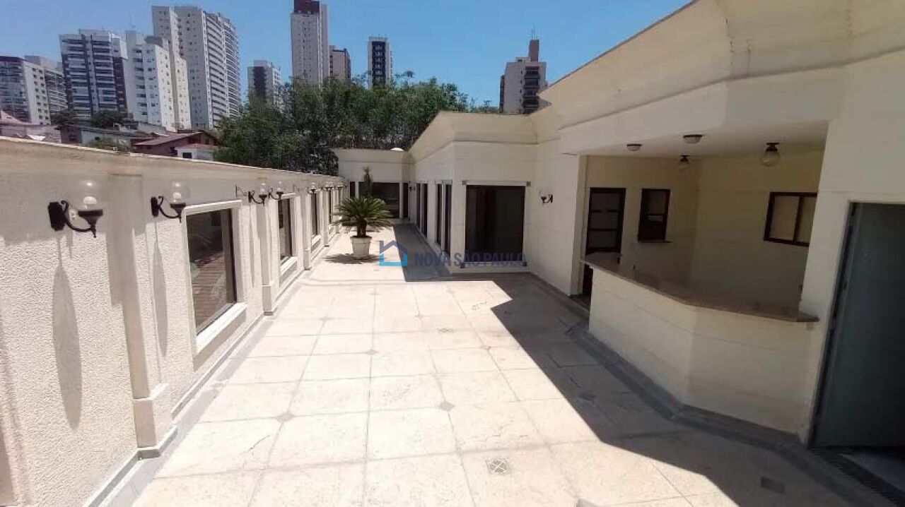 Foto 2 - JA36253