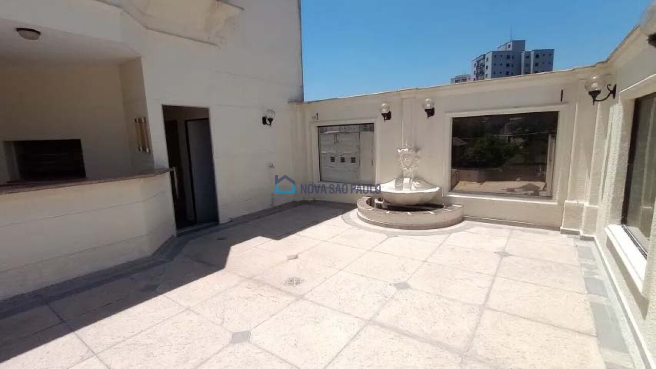 Foto 4 - JA36253