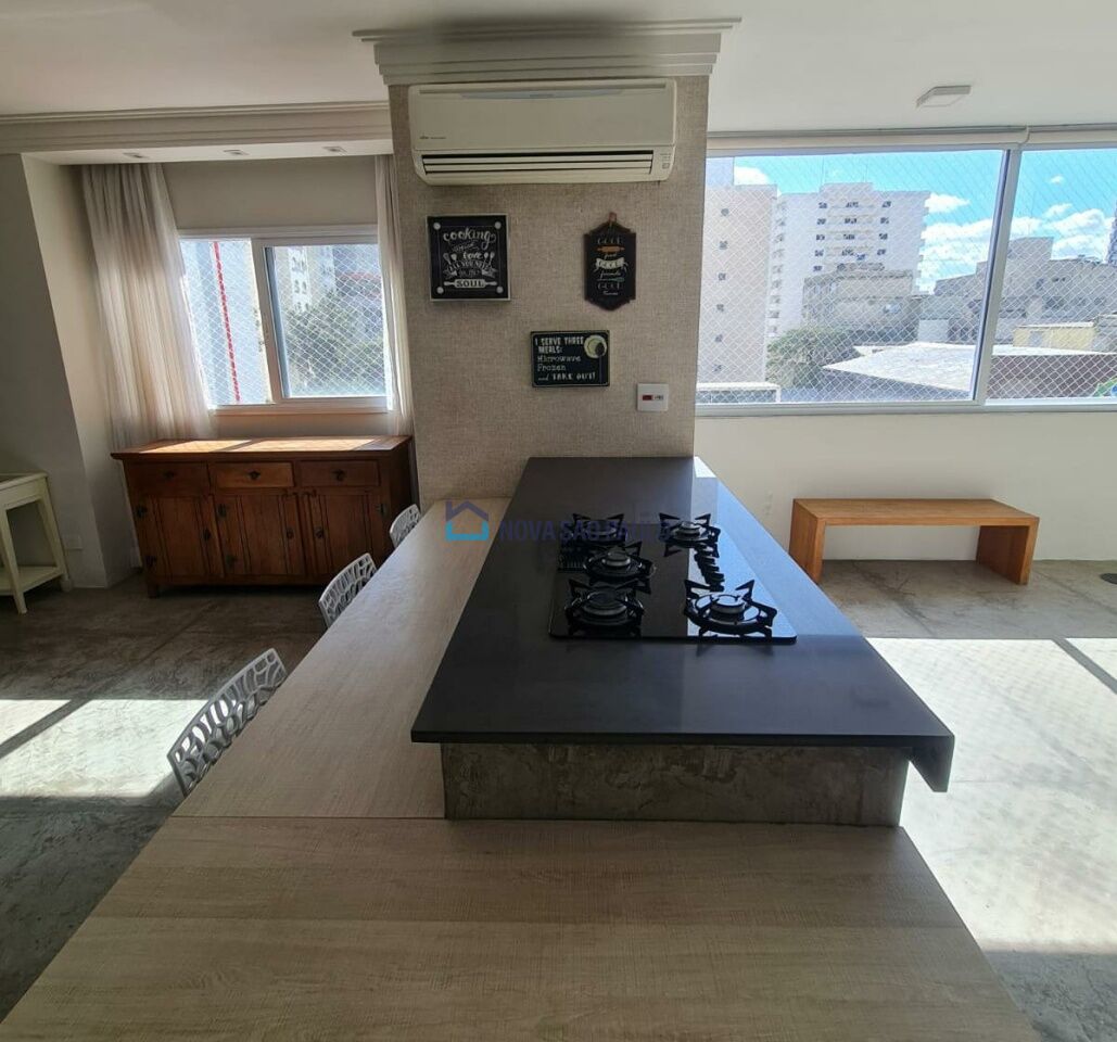 Foto 9 - JA36258