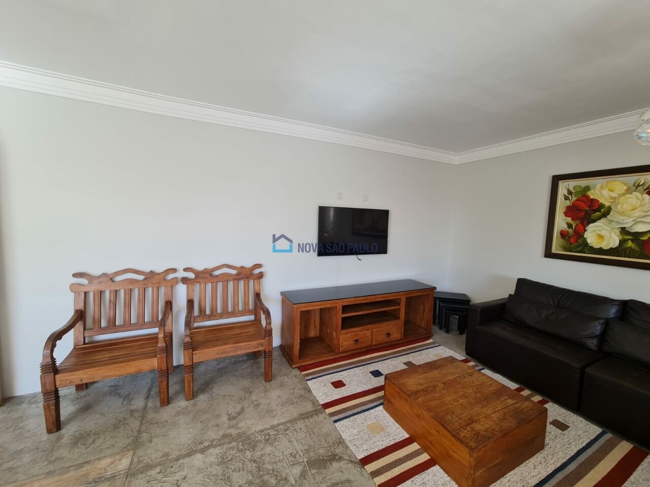 Foto 3 - JA36258