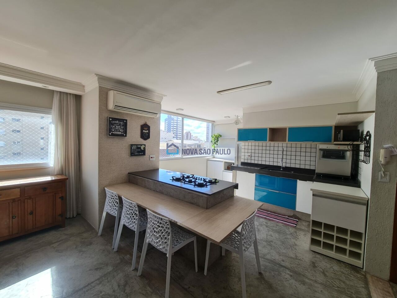 Foto 8 - JA36258