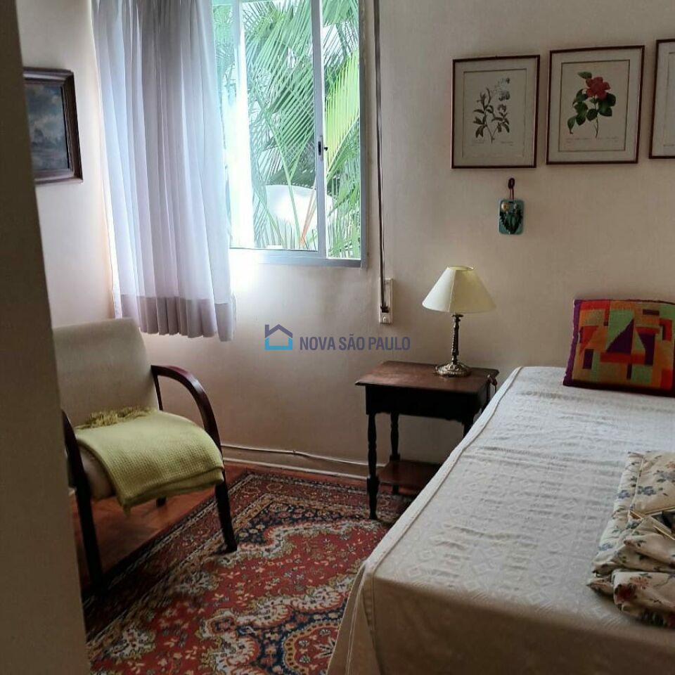 Foto 6 - JA36259