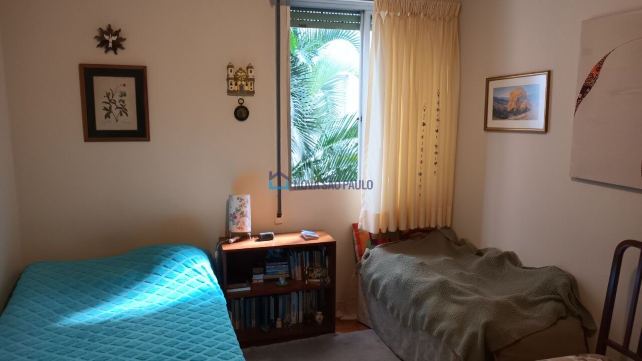 Foto 10 - JA36259