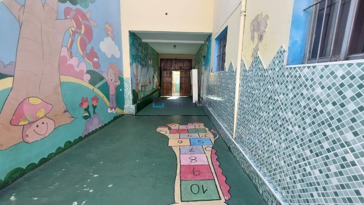 Foto 2 - JA36278